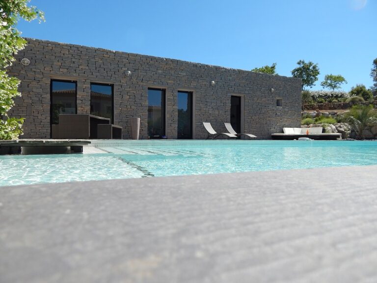 Splendide Villa en bordure de Golf