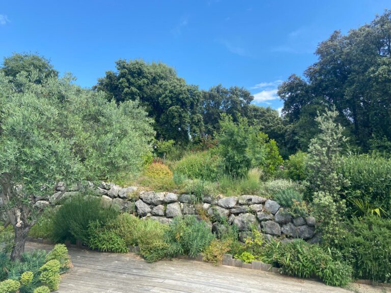 Splendide Villa en bordure de Golf