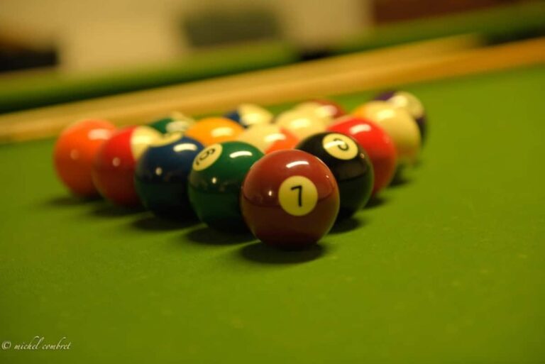 Superbe propriété, piscine, salle de jeux, appareils de sport...