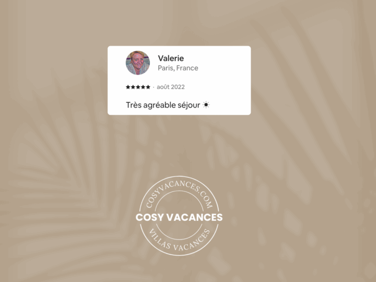 Charmante villa climatisée de plein pied avec piscine et jardin paysagé