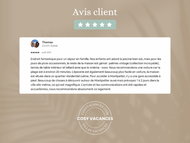Superbe propriété, piscine, salle de jeux, appareils de sport...