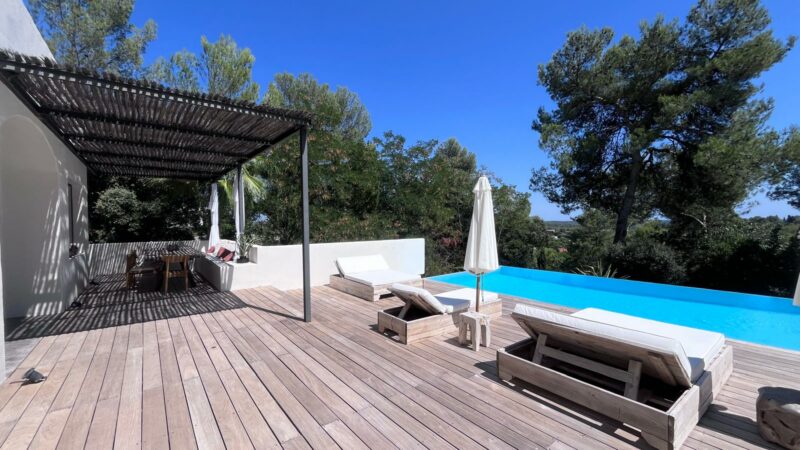 3249-2025-cosyvacances-suddefrance1