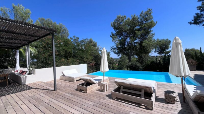 3249-2025-cosyvacances-suddefrance2