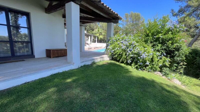 3249-2025-cosyvacances-suddefrance5