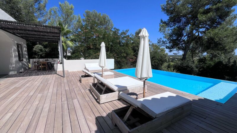 3249-2025-cosyvacances-suddefrance8
