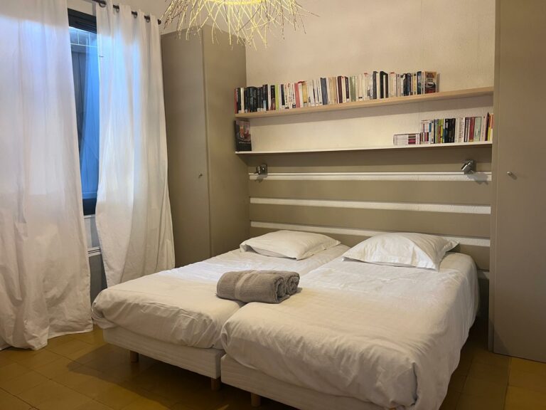 WhatsApp Image 2026-02-10 at 13.52.39 (1)