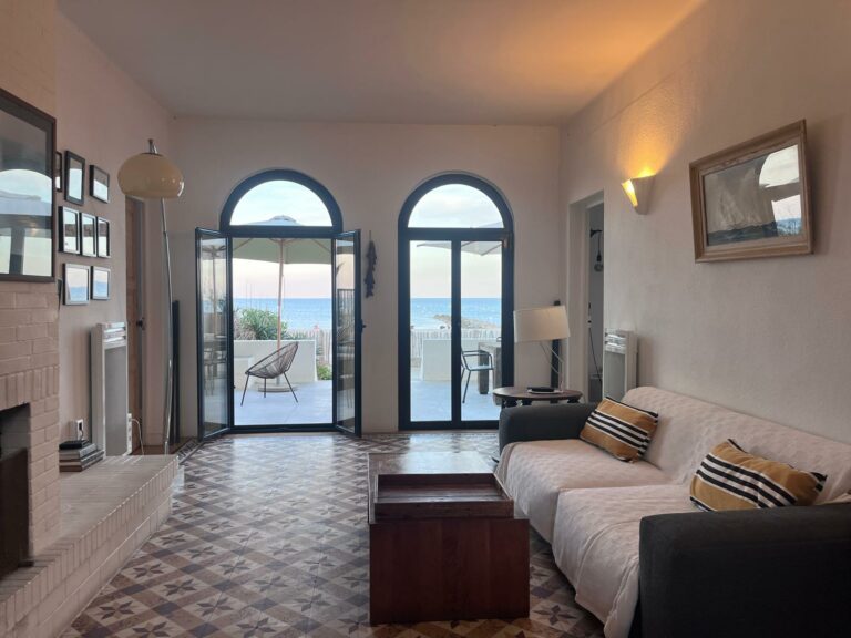 WhatsApp Image 2026-02-10 at 13.52.39 (3)