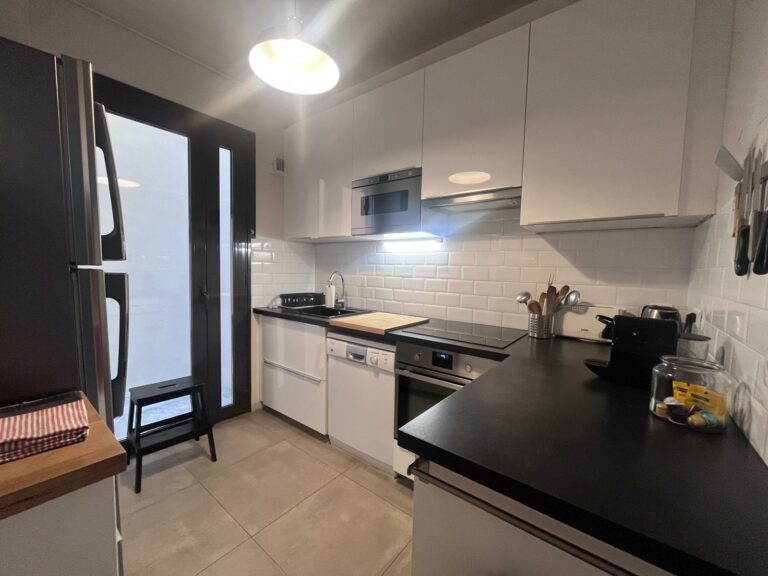 WhatsApp Image 2026-02-10 at 13.52.39