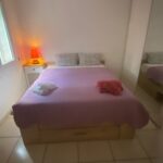 3419-cosyvacances-1