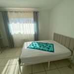 3419-cosyvacances-2