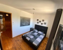 Villa tout confort climatiséee avec piscine et  spa proche des plages