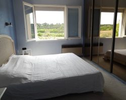 Maison de vacances avec piscine à 20 minutes de la mer