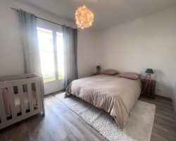 3141-cosyvacances.com-IMG_7164