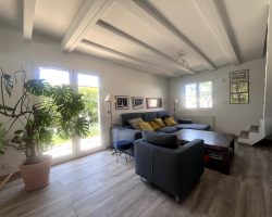 3141-cosyvacances.com-IMG_7166