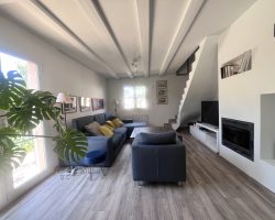 3141-cosyvacances.com-IMG_7172