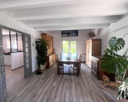3141-cosyvacances.com-IMG_7179