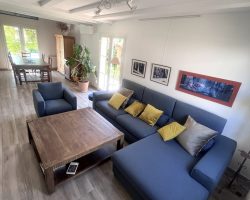 3141-cosyvacances.com-IMG_7182