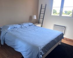 3141-cosyvacances.com-IMG_7192