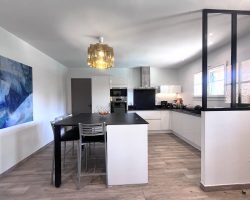 3141-cosyvacances.com-IMG_7198