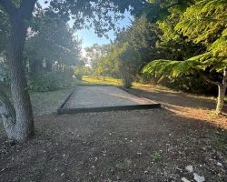 Belle propriété proche des plages avec grande piscine et bassin