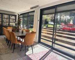 Grande Villa avec piscine et spa proche de Montpellier et des plages