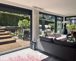 Grande Villa avec piscine et spa proche de Montpellier et des plages