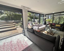 Grande Villa avec piscine et spa proche de Montpellier et des plages