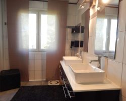 Grande Villa avec piscine et spa proche de Montpellier et des plages