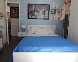 Grande Villa avec piscine et spa proche de Montpellier et des plages