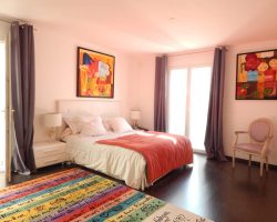 Grande Villa avec piscine et spa proche de Montpellier et des plages