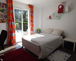 Grande Villa avec piscine et spa proche de Montpellier et des plages