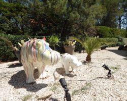 Grande Villa avec piscine et spa proche de Montpellier et des plages