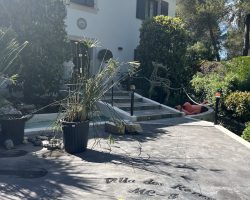 Grande Villa avec piscine et spa proche de Montpellier et des plages