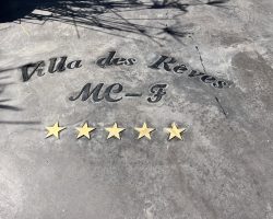 Grande Villa avec piscine et spa proche de Montpellier et des plages