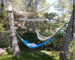 Grande Villa avec piscine et spa proche de Montpellier et des plages