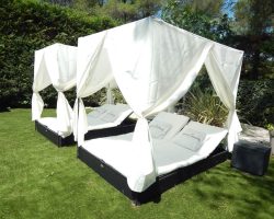 Grande Villa avec piscine et spa proche de Montpellier et des plages