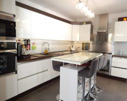 Grande Villa avec piscine et spa proche de Montpellier et des plages