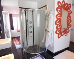 Grande Villa avec piscine et spa proche de Montpellier et des plages