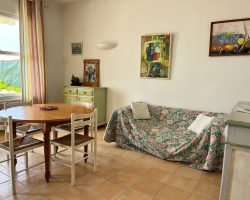 Maison de la plage, front de mer, les pieds dans l'eau ...​