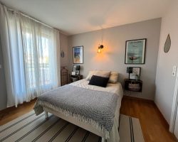 Élégante villa avec piscine à 10mn de la mer​