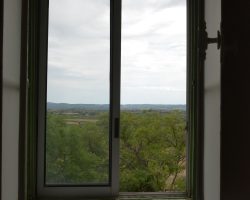 Demeure de charme au nord de Montpellier avec piscine