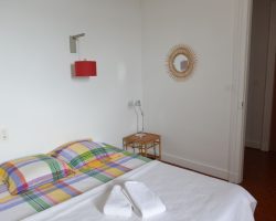 Demeure de charme au nord de Montpellier avec piscine