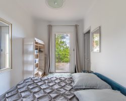 Mas de caractère aux portes de Montpellier