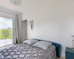 Mas de caractère aux portes de Montpellier