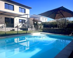 Villa climatisée avec piscine.-villa-cosyvacances_5332