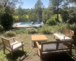3404-cosyvacances.com-IMG_7322
