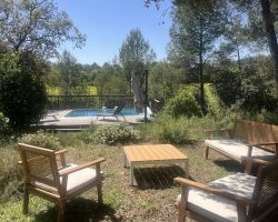 3404-cosyvacances.com-IMG_7329