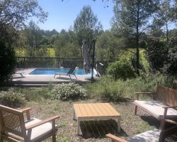 3404-cosyvacances.com-IMG_7331