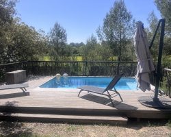 3404-cosyvacances.com-IMG_7342