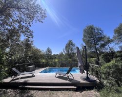 3404-cosyvacances.com-IMG_7344